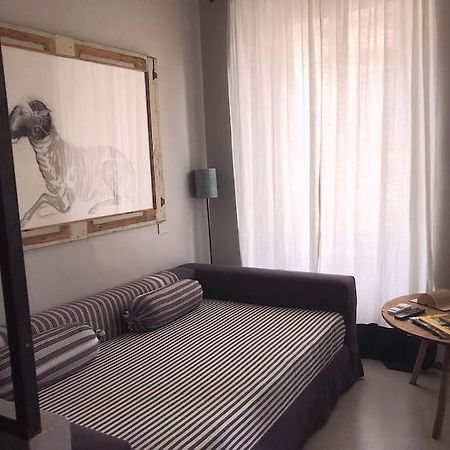 Brera Luxury Cozy Flat! Apartment Milan Luaran gambar