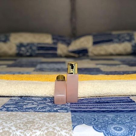 Brera Luxury Cozy Flat! Apartment Milan Luaran gambar