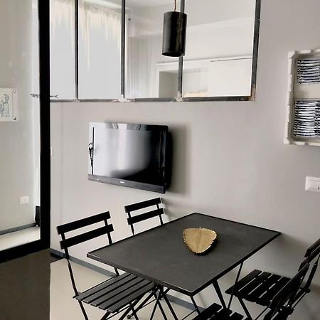 Brera Luxury Cozy Flat! Apartment Milan Luaran gambar