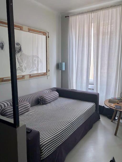 Brera Luxury Cozy Flat! Apartment Milan Luaran gambar