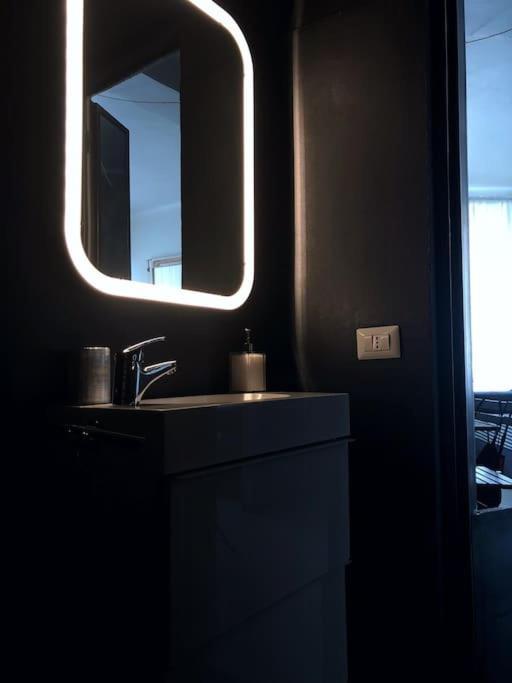 Brera Luxury Cozy Flat! Apartment Milan Luaran gambar