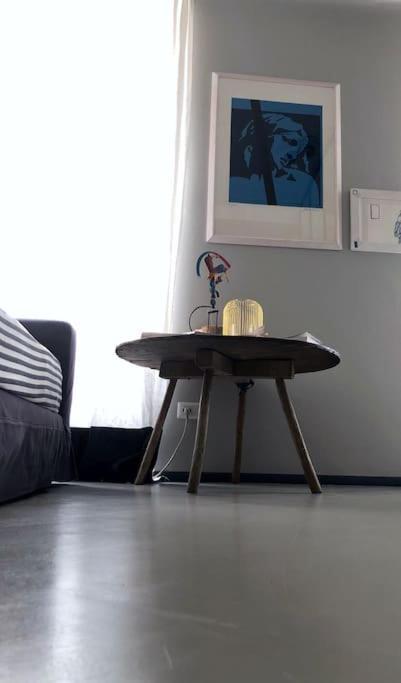 Brera Luxury Cozy Flat! Apartment Milan Luaran gambar