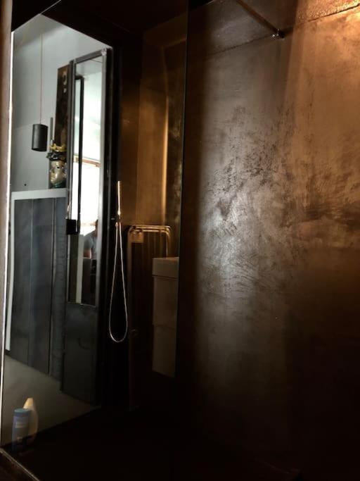 Brera Luxury Cozy Flat! Apartment Milan Luaran gambar