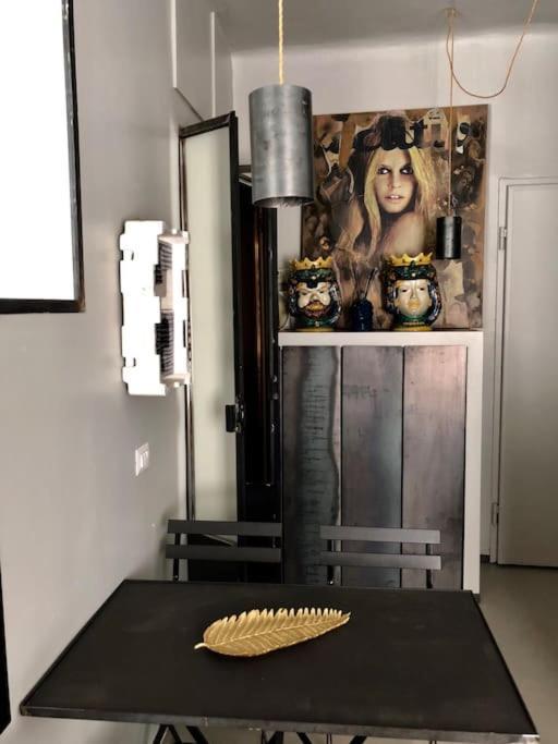 Brera Luxury Cozy Flat! Apartment Milan Luaran gambar