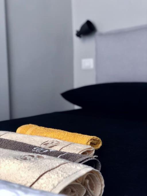 Brera Luxury Cozy Flat! Apartment Milan Luaran gambar