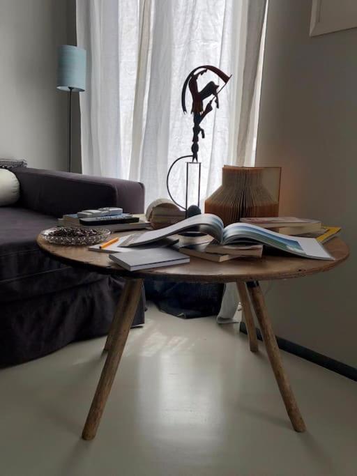 Brera Luxury Cozy Flat! Apartment Milan Luaran gambar