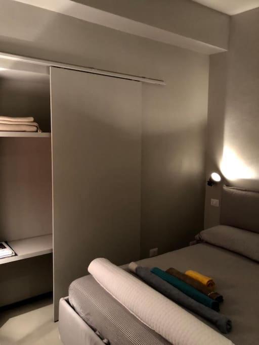 Brera Luxury Cozy Flat! Apartment Milan Luaran gambar