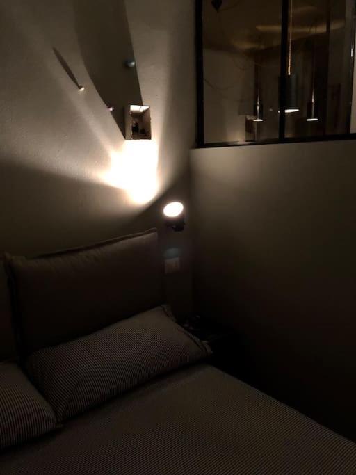 Brera Luxury Cozy Flat! Apartment Milan Luaran gambar