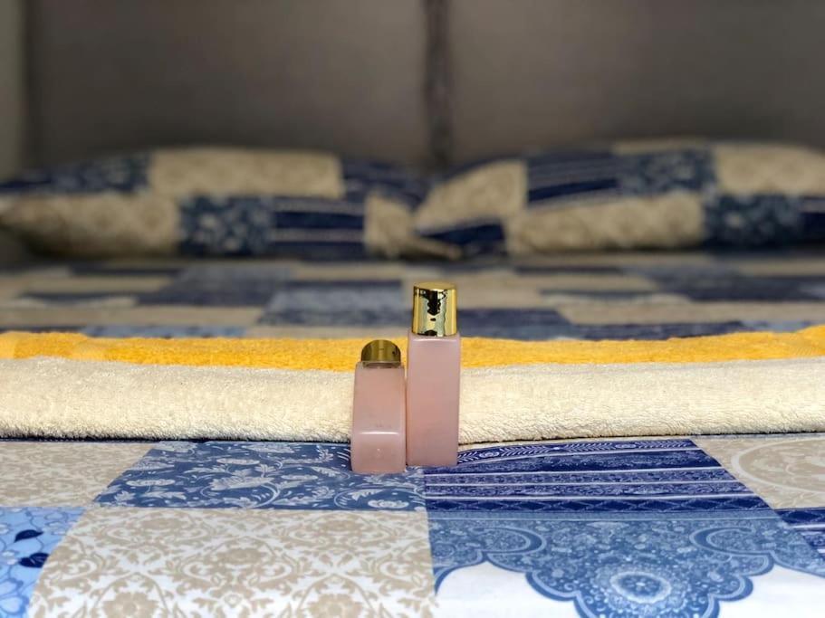 Brera Luxury Cozy Flat! Apartment Milan Luaran gambar