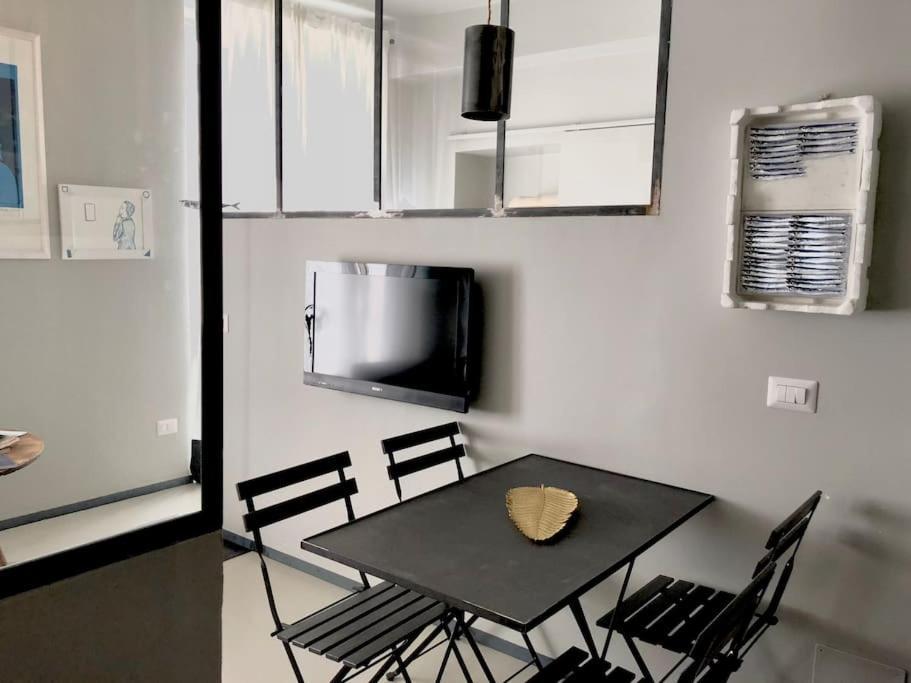 Brera Luxury Cozy Flat! Apartment Milan Luaran gambar