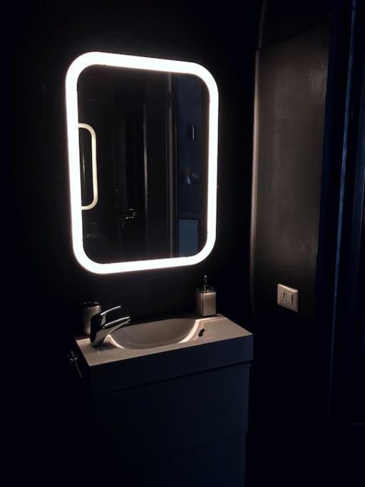 Brera Luxury Cozy Flat! Apartment Milan Luaran gambar