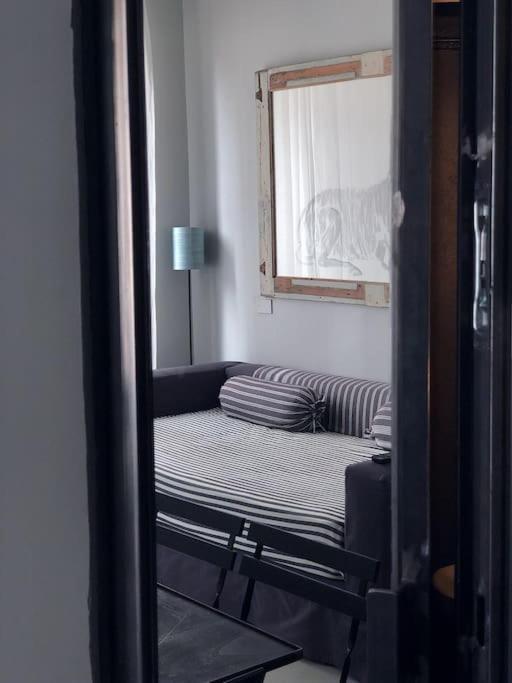 Brera Luxury Cozy Flat! Apartment Milan Luaran gambar